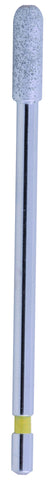 CROCODENT PM 2370 - 031