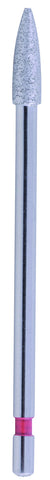 CROCODENT PM 2371 - 031