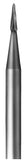 Busch FG 23 SR