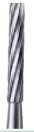Busch FG 244KR