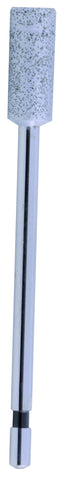 CROCODENT PM 2574 - 050 L