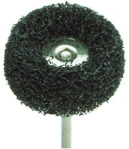Edenta SoftBrush