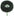 Edenta SoftBrush
