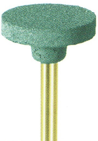 Busch PM D712