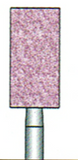 Busch PM 731 Rose
