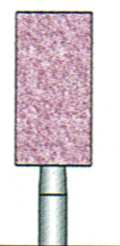 Busch PM 731 Rose