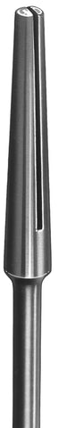 Busch PM 314 RS - Mandrin acier