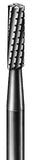 Busch FG 31 L