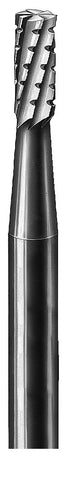 Busch FG 31