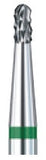 Busch FG 34D