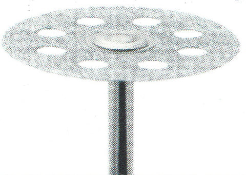 HORICO H 350 220