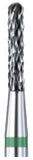Busch FG 36RDL