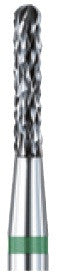 Busch FG 36RDL