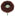 Edenta SoftBrush
