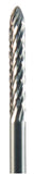 Busch PM 428 X 023