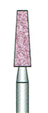 Busch PM 652 Rose