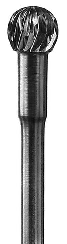 Busch PM 421 X