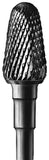 Busch PM 424 FX