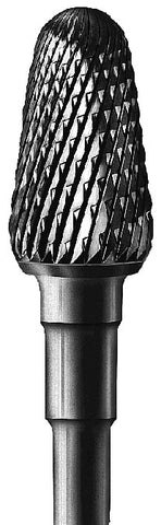 Busch PM 424 FX