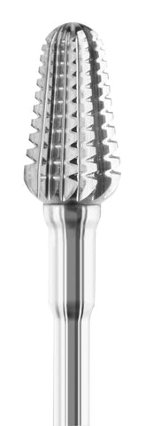 Busch PM 424 GQSR