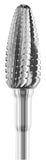 Busch PM 425 MQS