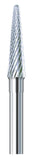 Busch PM 429 FX