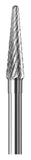 Busch PM 429 X