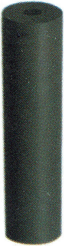 Polissoir Dedeco 4590