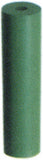 Polissoir Dedeco 4592