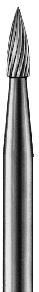 Busch FG 48