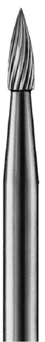 Busch FG 48