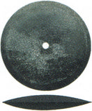 Polissoir Dedeco 4940