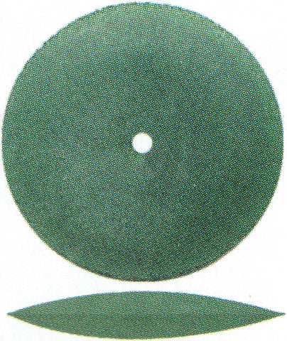Polissoir Dedeco 4950
