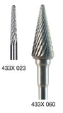 Busch PM 433 X
