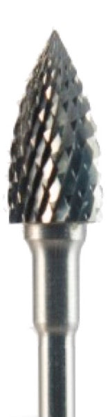 Busch PM 428 X 060