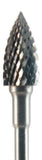 Busch PM 428 X 060