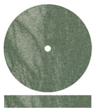 Polissoir Dedeco 5003