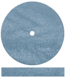Polissoir Dedeco 5004