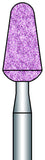 Busch PM 671 Rose