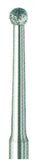 Busch FG 801L
