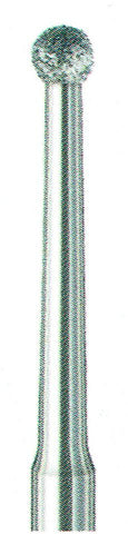 Busch FG 801L