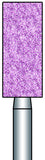 Busch PM 732 Rose