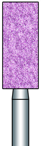 Busch PM 732 Rose