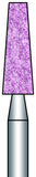 Busch PM 733 Rose