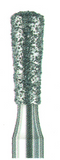 Busch FG 831