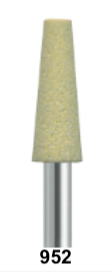 EDENTA CeraTec