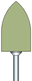 Busch PM 9622