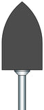 Busch PM 9626