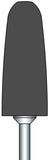 Busch PM 9628