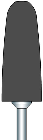 Busch PM 9628